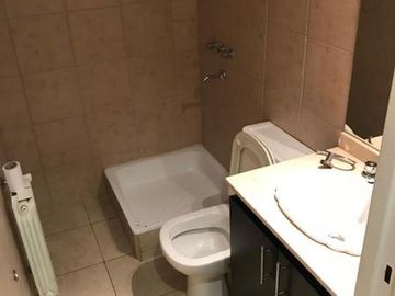 DEPARTAMENTO DE TRES AMBIENTES EN ADROGUE