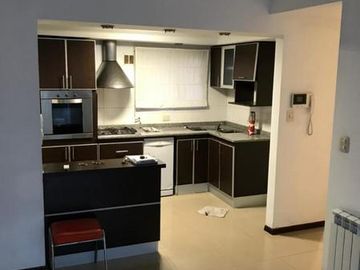 DEPARTAMENTO DE TRES AMBIENTES EN ADROGUE