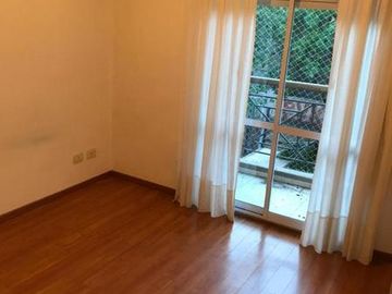 DEPARTAMENTO DE TRES AMBIENTES EN ADROGUE