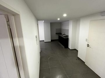 DEPARTAMENTO DE TRES AMBIENTES EN ADROGUE