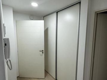 DEPARTAMENTO DE TRES AMBIENTES EN ADROGUE