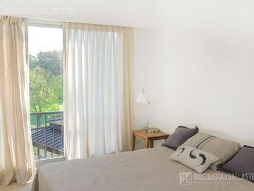 Depto en venta -Pueblo Caamaño