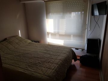 Departamento en venta en Barrio Parque