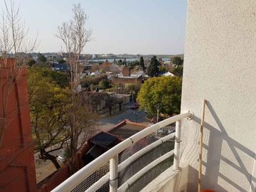 Departamento en venta en Barrio Parque