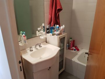 Departamento en venta en Barrio Parque