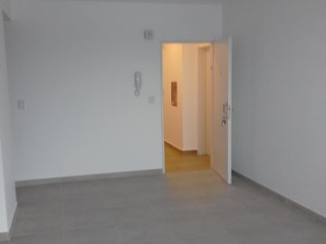 Departamento en venta en Lomas de Zamora Oeste