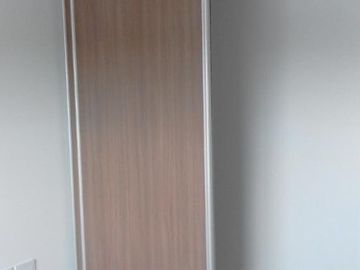Departamento en venta en Lomas de Zamora Oeste