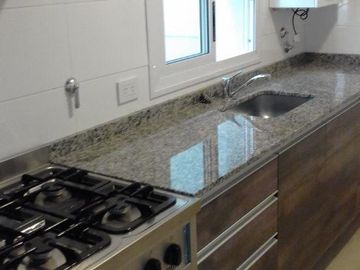 Departamento en venta en Lomas de Zamora Oeste