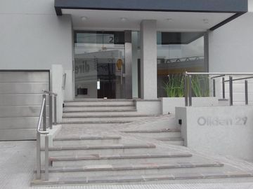 Departamento en venta en Lomas de Zamora Oeste