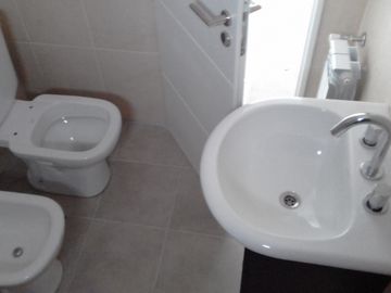 Departamento en venta en Lomas de Zamora Oeste