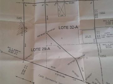 Exclusiva Propiedad Con Muelle Al Lago Lolog, San Martín De Los Andes Patagonia Argentina