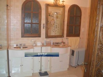 Exclusiva Propiedad Con Muelle Al Lago Lolog, San Martín De Los Andes Patagonia Argentina