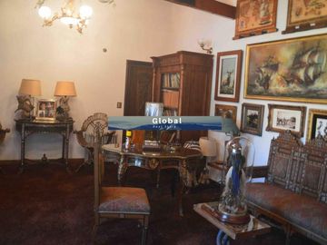 Exclusiva Propiedad Con Muelle Al Lago Lolog, San Martín De Los Andes Patagonia Argentina