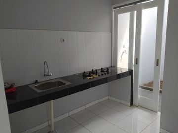 Rumah Di Padurenan Mustika Jaya Bekasi