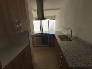 CASA NUEVA EN VENTA CIUDAD MADERAS MARQUES EN QUERETARO
