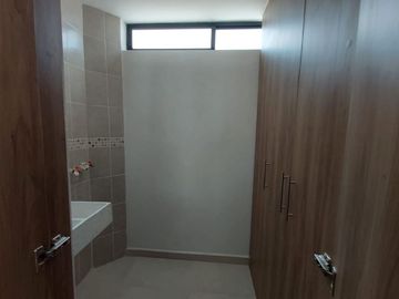 CASA NUEVA EN VENTA CIUDAD MADERAS MARQUES EN QUERETARO