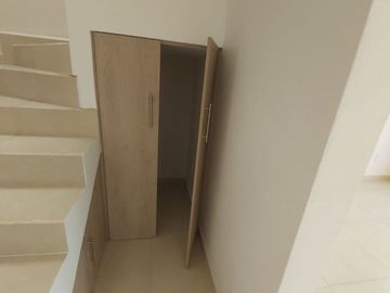 CASA NUEVA EN VENTA CIUDAD MADERAS MARQUES EN QUERETARO
