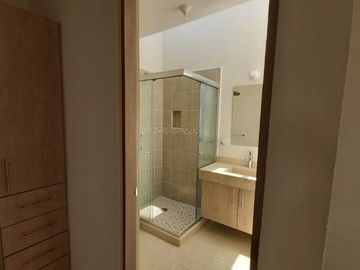 CASA NUEVA EN VENTA CIUDAD MADERAS MARQUES EN QUERETARO