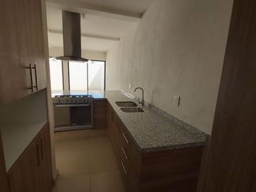 CASA NUEVA EN VENTA CIUDAD MADERAS MARQUES EN QUERETARO