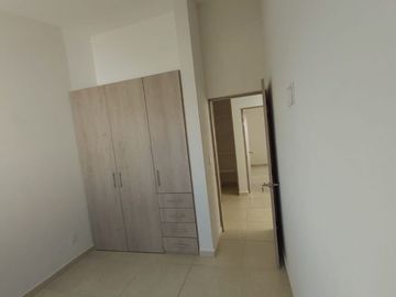 CASA NUEVA EN VENTA CIUDAD MADERAS MARQUES EN QUERETARO
