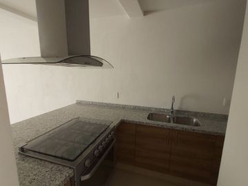CASA NUEVA EN VENTA CIUDAD MADERAS MARQUES EN QUERETARO