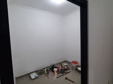Cluster murah dp ringan dekat ke stasiun citayam