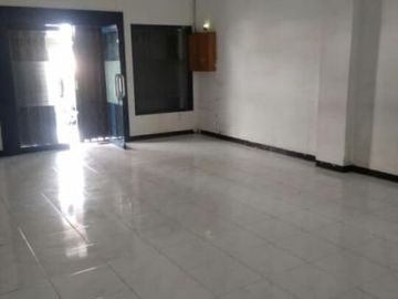 RUKO 3,5 LANTAI SRONDOL * wetan banyumanik semarang lokasi sangat strategis