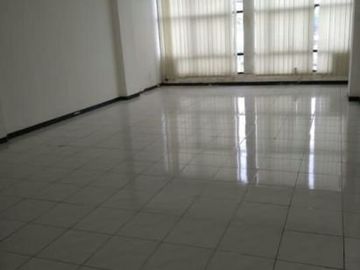 RUKO 3,5 LANTAI SRONDOL * wetan banyumanik semarang lokasi sangat strategis