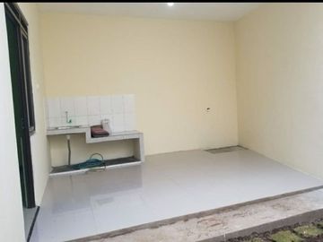 RUMAH UNGARAN harga murah kualiats wahhh