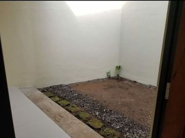 RUMAH UNGARAN harga murah kualiats wahhh