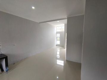 Rumah Spek Mewah Harga Murah Jarang Ada di Kota Bandung Sindanglaya Arcamanik