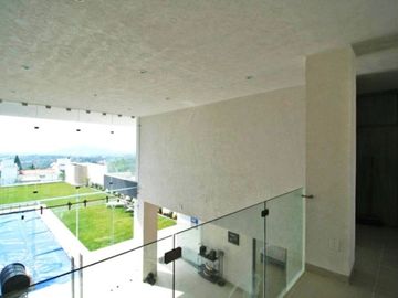 Casa en venta en Burgos Corinto, Temixco Morelos  Casas y bienes raíces en venta al sur de Cuernavaca, Morelos