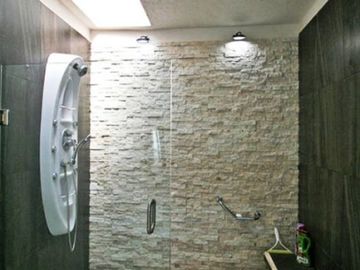 Casa en venta en Burgos Corinto, Temixco Morelos  Casas y bienes raíces en venta al sur de Cuernavaca, Morelos