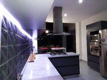 Casa en venta en Burgos Corinto, Temixco Morelos  Casas y bienes raíces en venta al sur de Cuernavaca, Morelos
