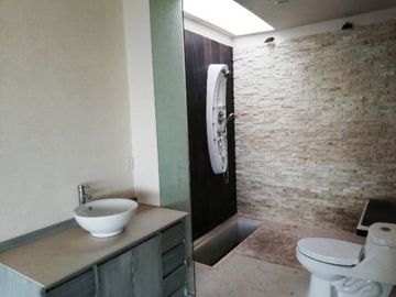 Casa en venta en Burgos Corinto, Temixco Morelos  Casas y bienes raíces en venta al sur de Cuernavaca, Morelos