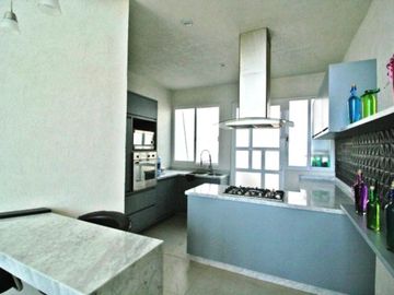 Casa en venta en Burgos Corinto, Temixco Morelos  Casas y bienes raíces en venta al sur de Cuernavaca, Morelos