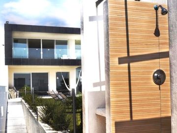 Casa en venta en Burgos Corinto, Temixco Morelos  Casas y bienes raíces en venta al sur de Cuernavaca, Morelos