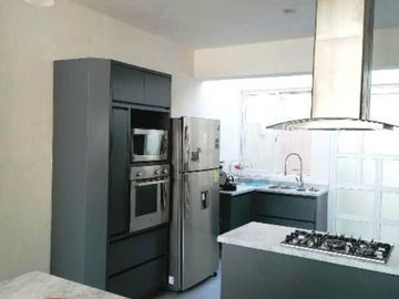 Casa en venta en Burgos Corinto, Temixco Morelos  Casas y bienes raíces en venta al sur de Cuernavaca, Morelos