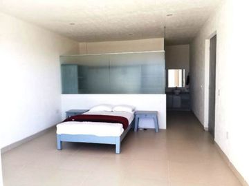 Casa en venta en Burgos Corinto, Temixco Morelos  Casas y bienes raíces en venta al sur de Cuernavaca, Morelos