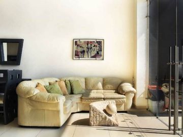 Casa en venta en Burgos Corinto, Temixco Morelos  Casas y bienes raíces en venta al sur de Cuernavaca, Morelos