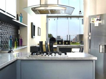 Casa en venta en Burgos Corinto, Temixco Morelos  Casas y bienes raíces en venta al sur de Cuernavaca, Morelos