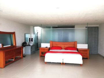 Casa en venta en Burgos Corinto, Temixco Morelos  Casas y bienes raíces en venta al sur de Cuernavaca, Morelos