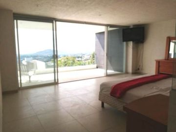 Casa en venta en Burgos Corinto, Temixco Morelos  Casas y bienes raíces en venta al sur de Cuernavaca, Morelos