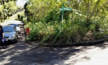 Affordable 159 Sqm Lot for Sale in Casili, Consolacion Cebu