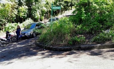 Affordable 159 Sqm Lot for Sale in Casili, Consolacion Cebu