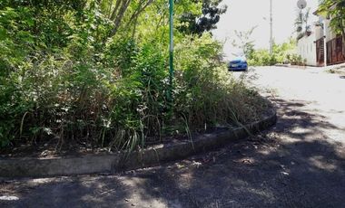 Affordable 159 Sqm Lot for Sale in Casili, Consolacion Cebu