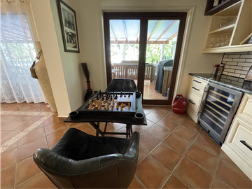 DUPLEX - PLAYA BLANCA - VENTA
