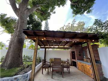 DUPLEX - PLAYA BLANCA - VENTA