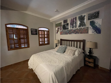 DUPLEX - PLAYA BLANCA - VENTA