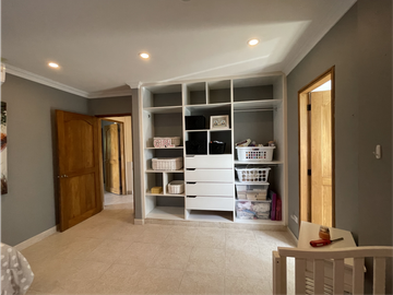 DUPLEX - PLAYA BLANCA - VENTA